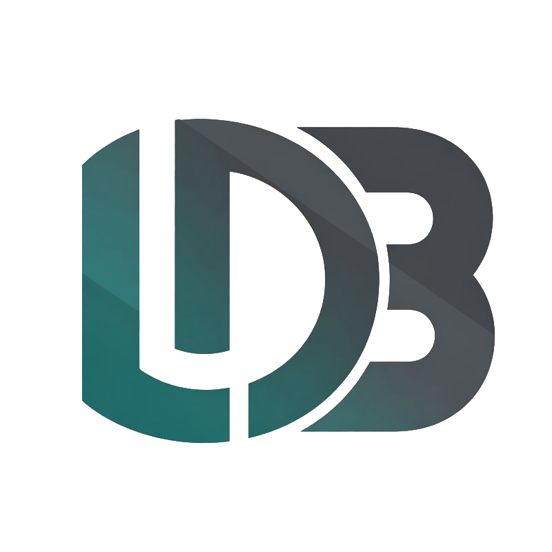 LD3 Marketing
